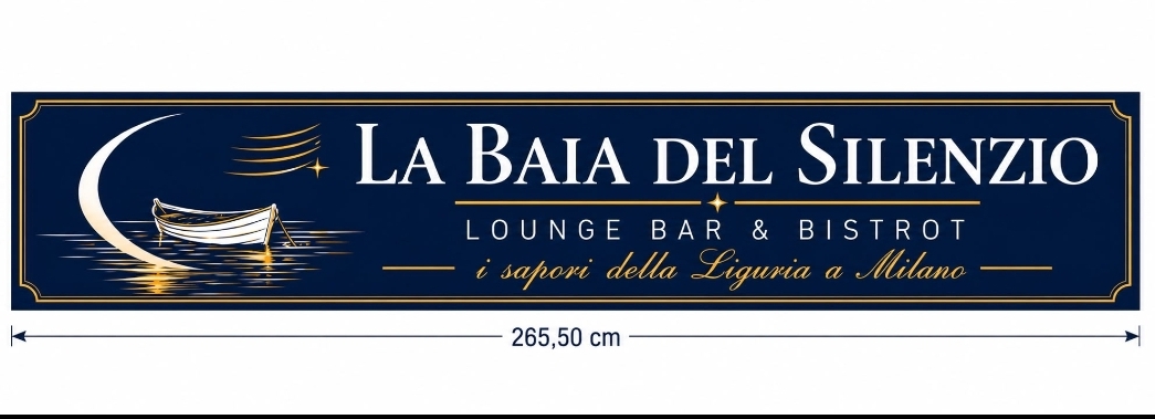 job-single-venue