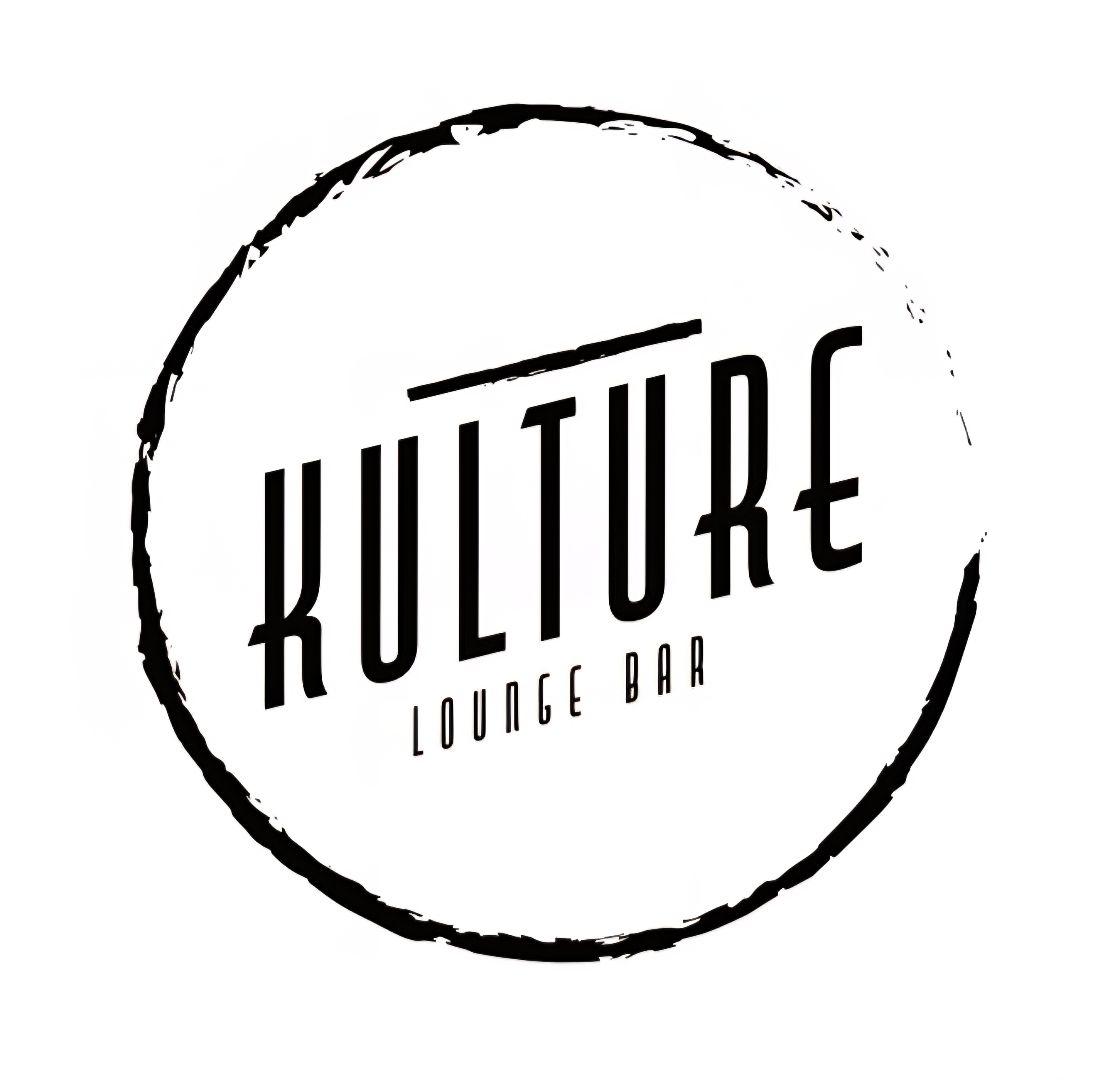 job-single-venue
