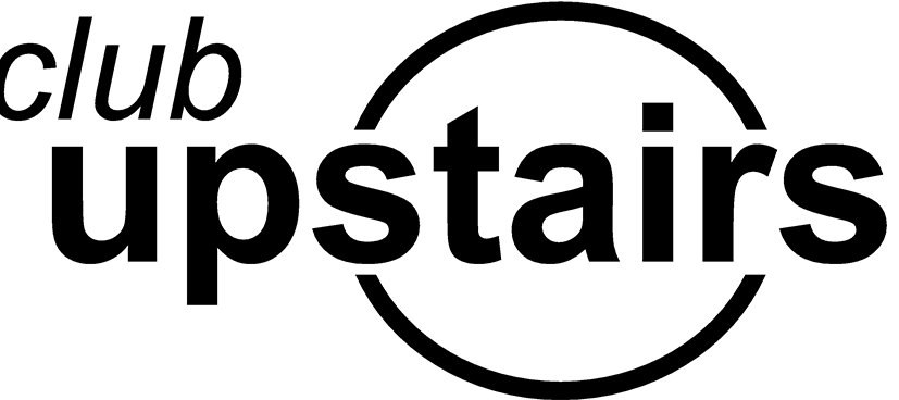 job-single