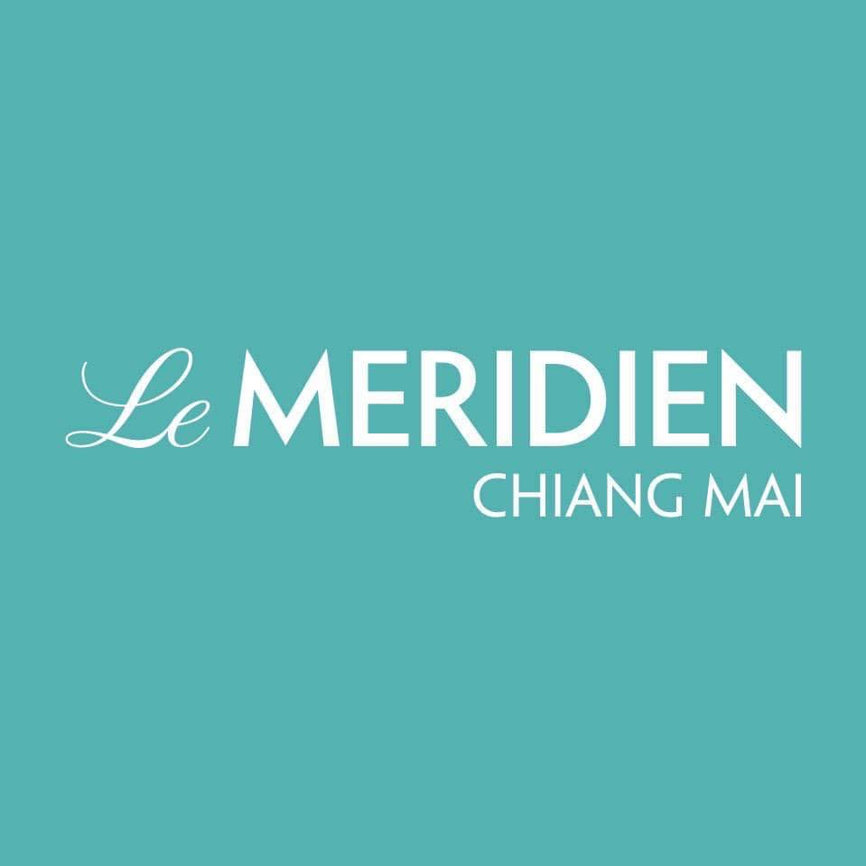 job-single-venue