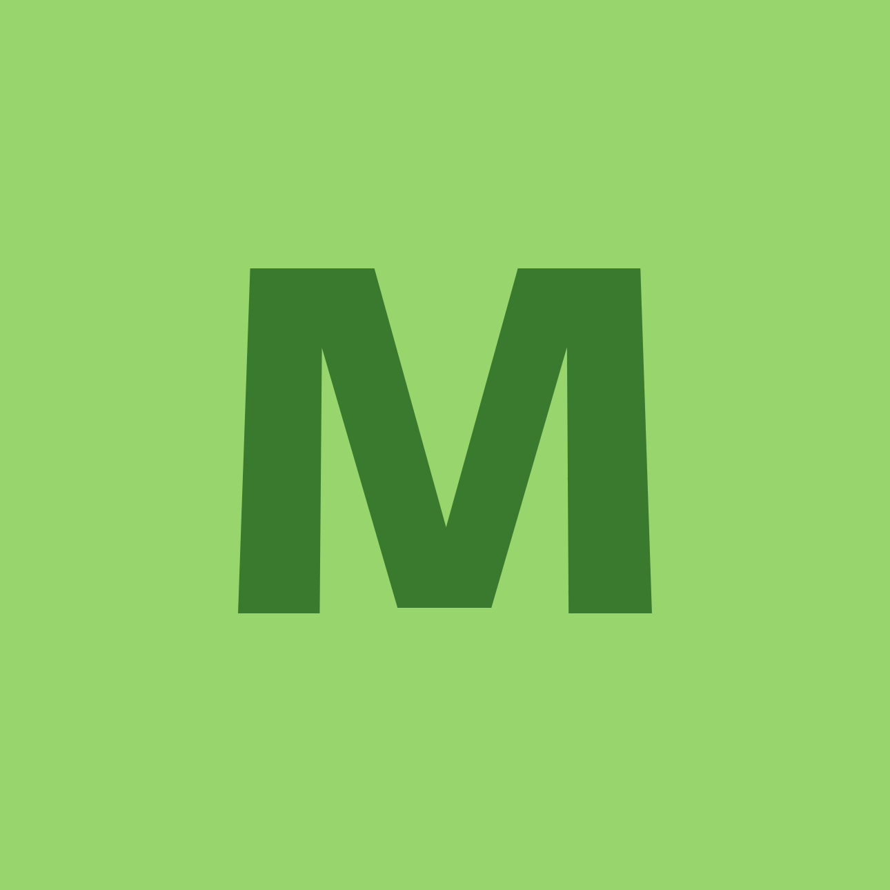 job-single