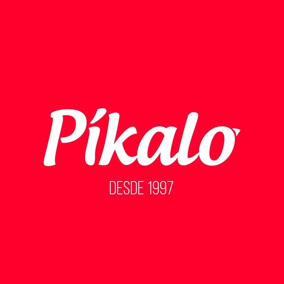 job-single