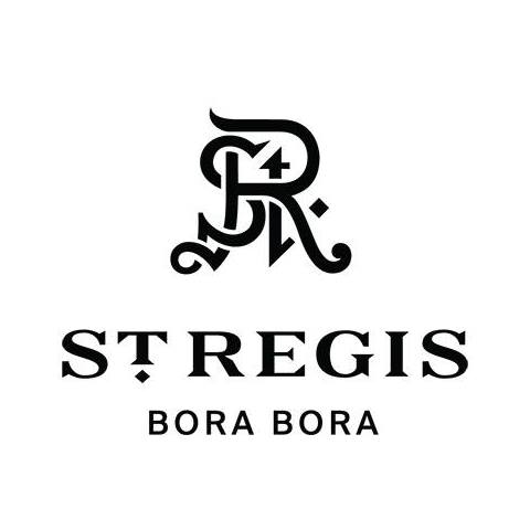 job-single-venue