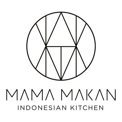 job-single-venue