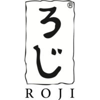 job-single