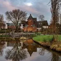job-single-venue