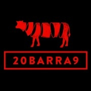 job-single