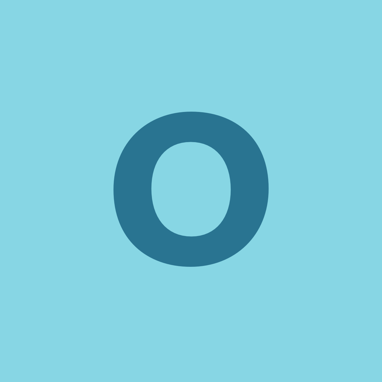 job-single