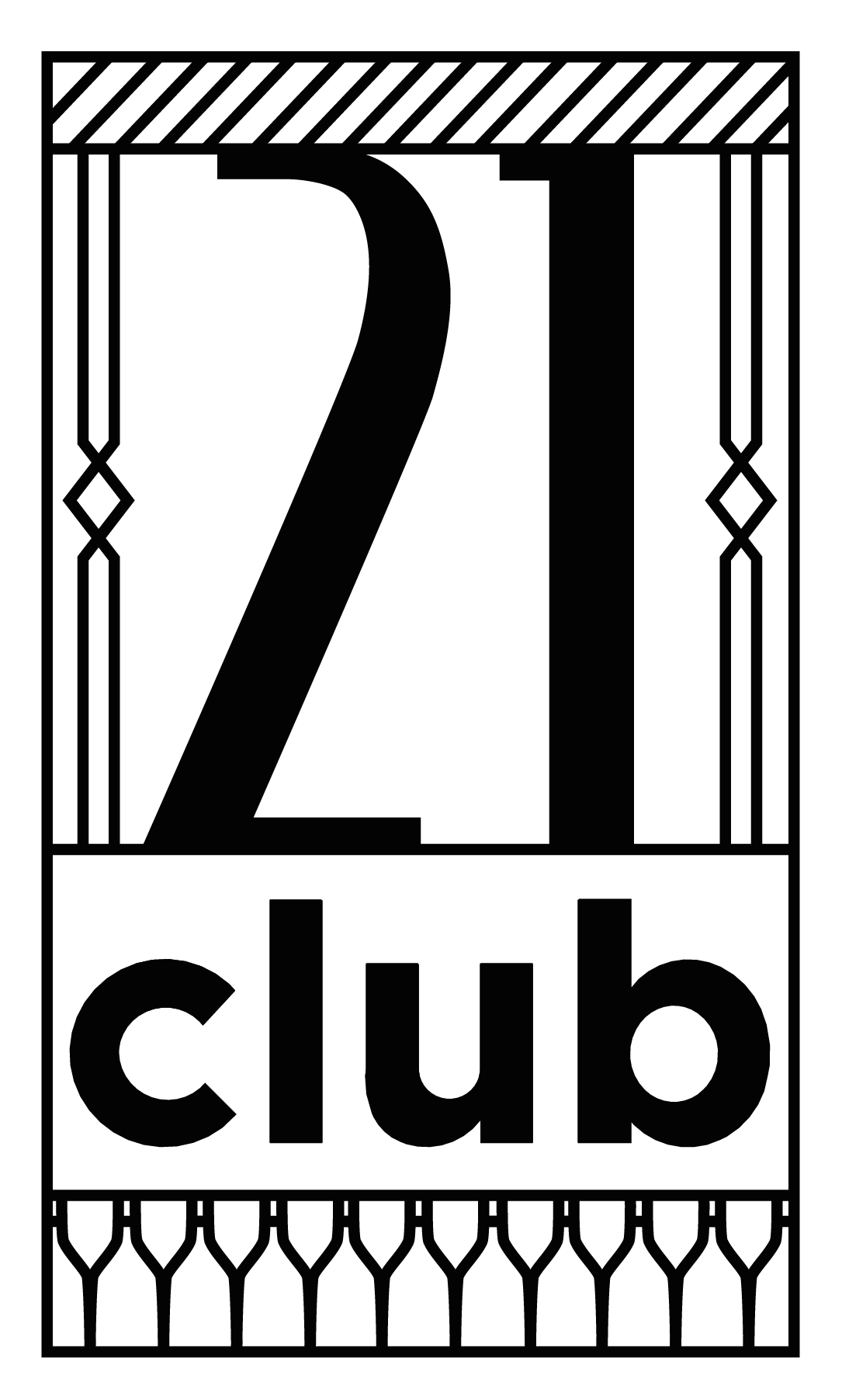 job-single