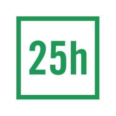 job-single-venue