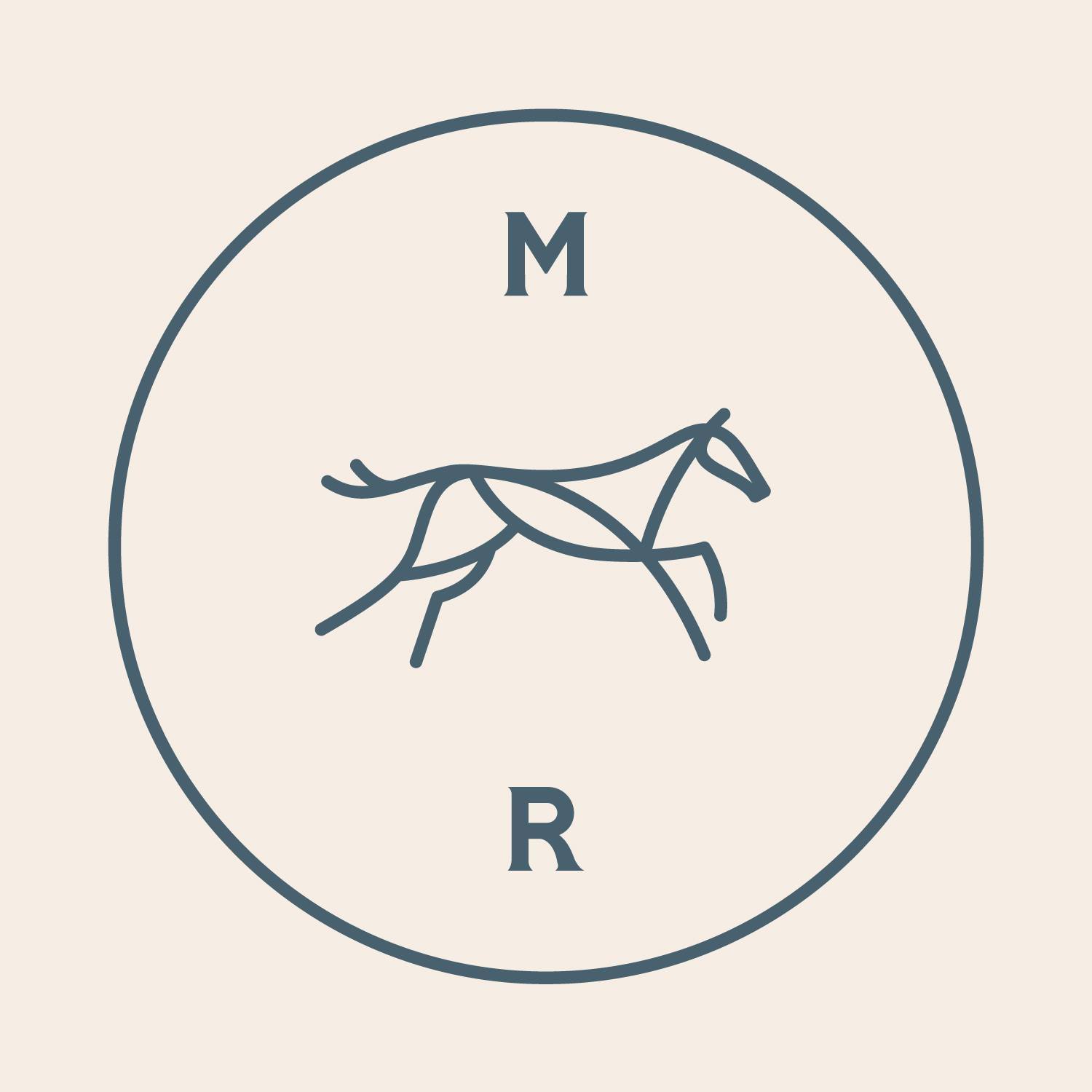 job-single