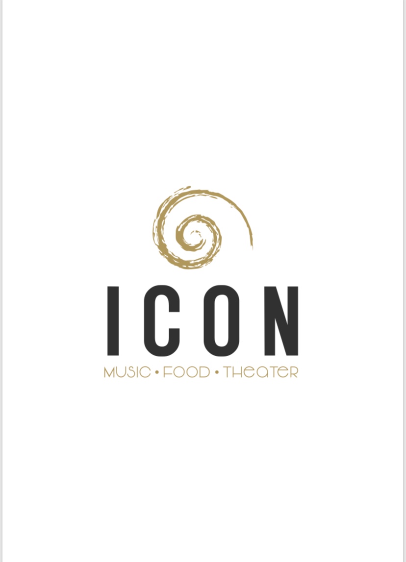 Icon Cocktail Bar