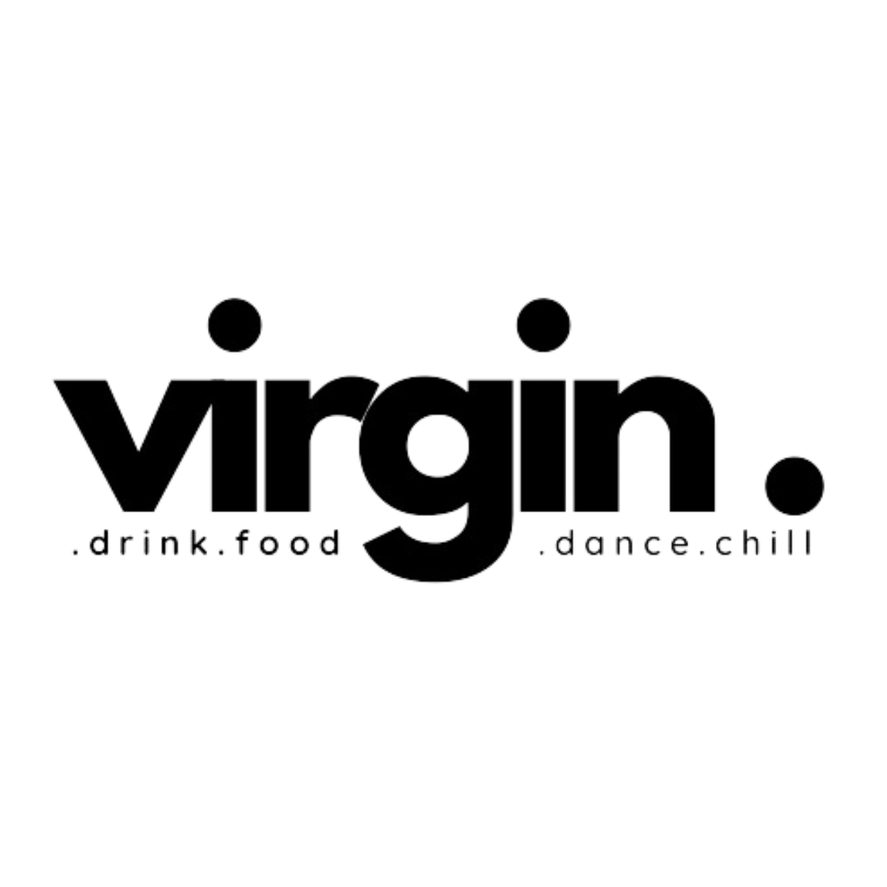 job-single-venue