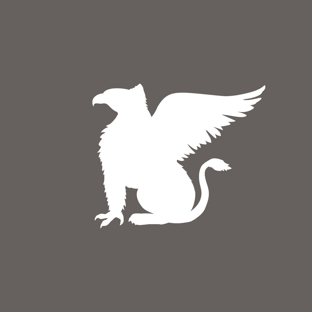 job-single-venue