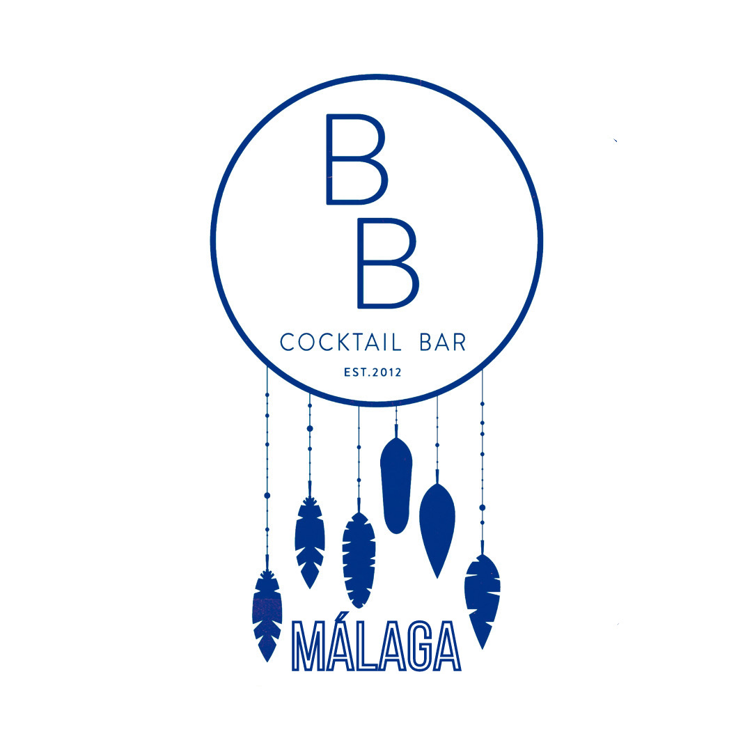 BB Cocktail Bar