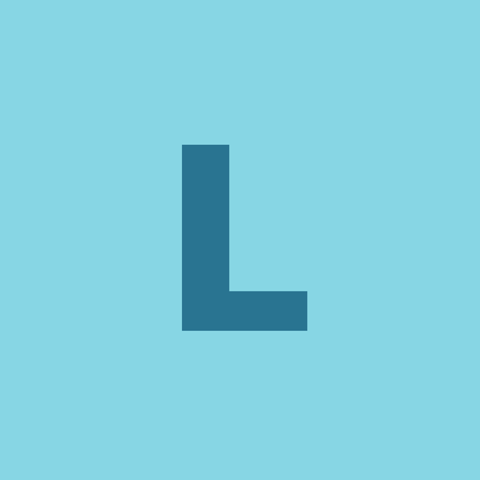 job-single-venue