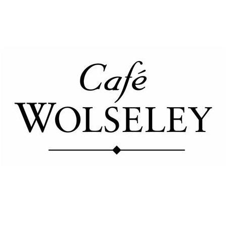 job-single-venue