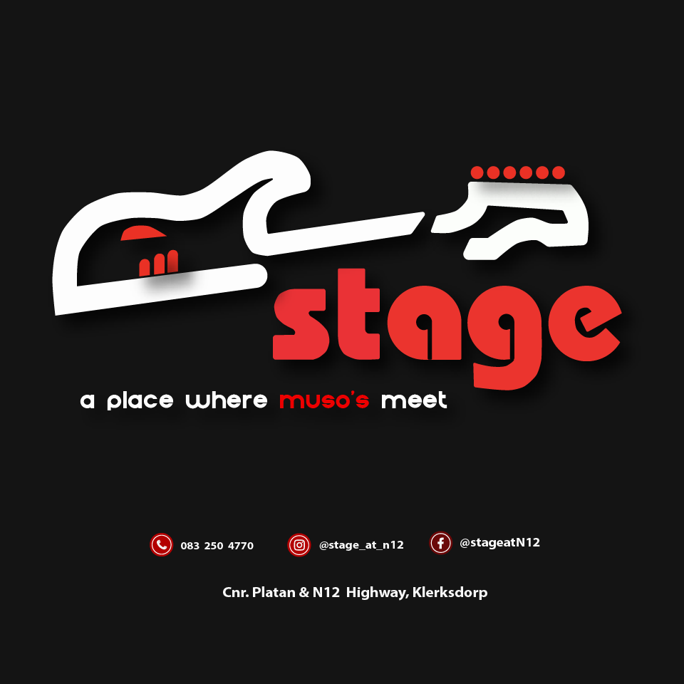 job-single