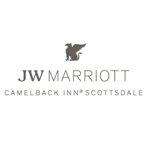 job-single