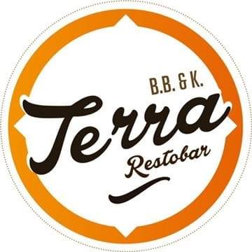 job-single