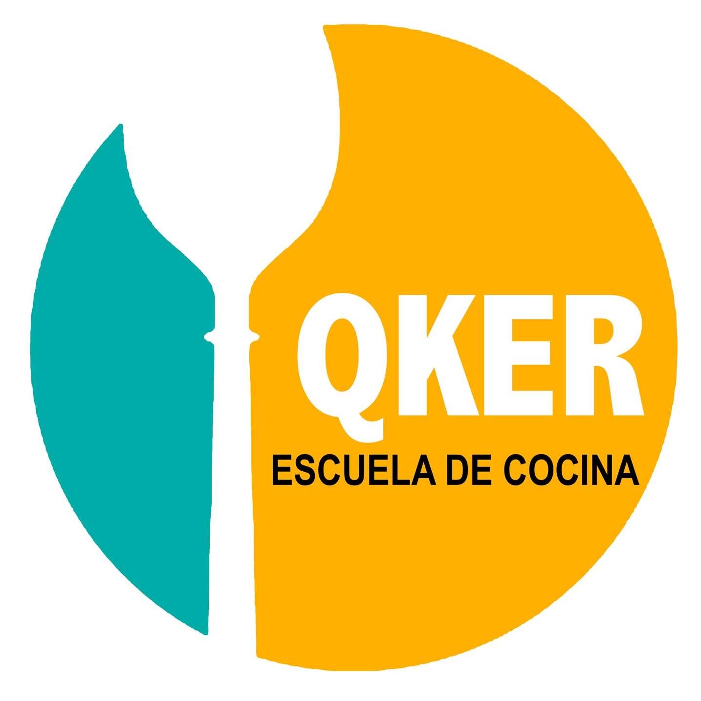 job-single