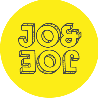 job-single-venue