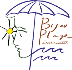 Venue logo