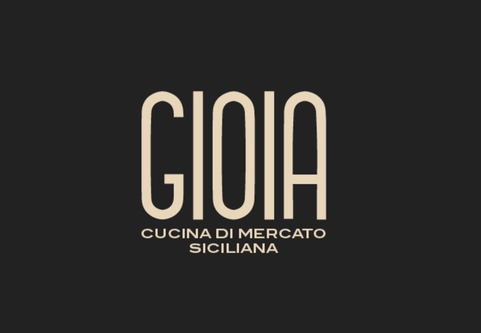 job-single-venue