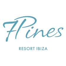 job-single-venue