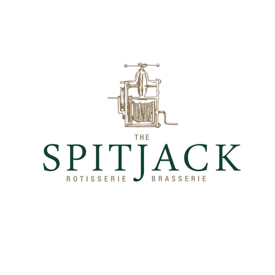 job-single