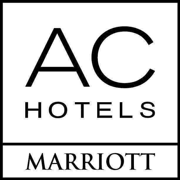 job-single-venue