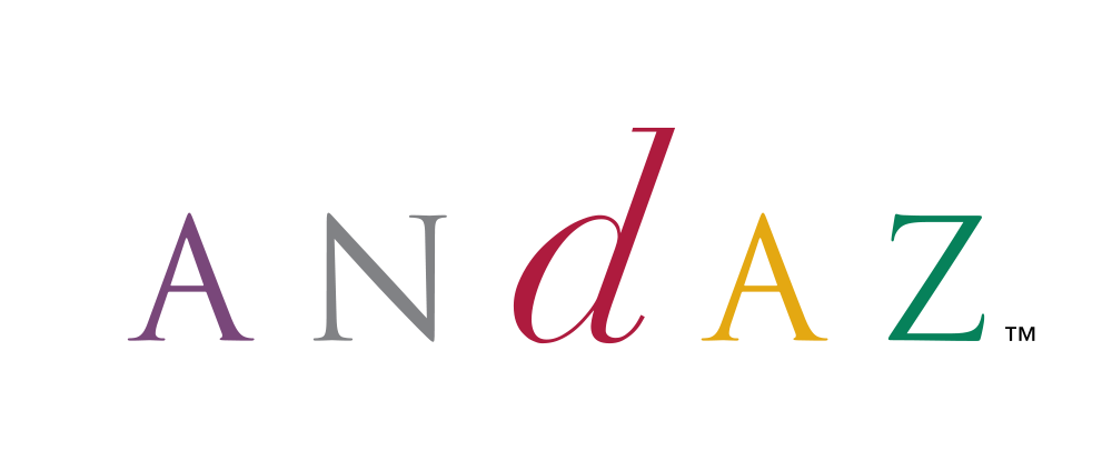 job-single-venue