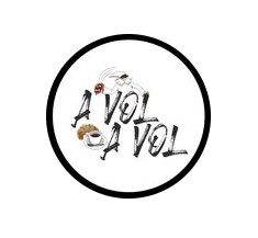 job-single