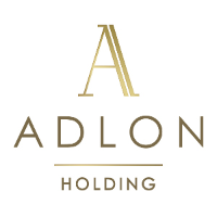 job-single-venue