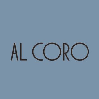 job-single
