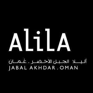 job-single