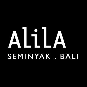 job-single