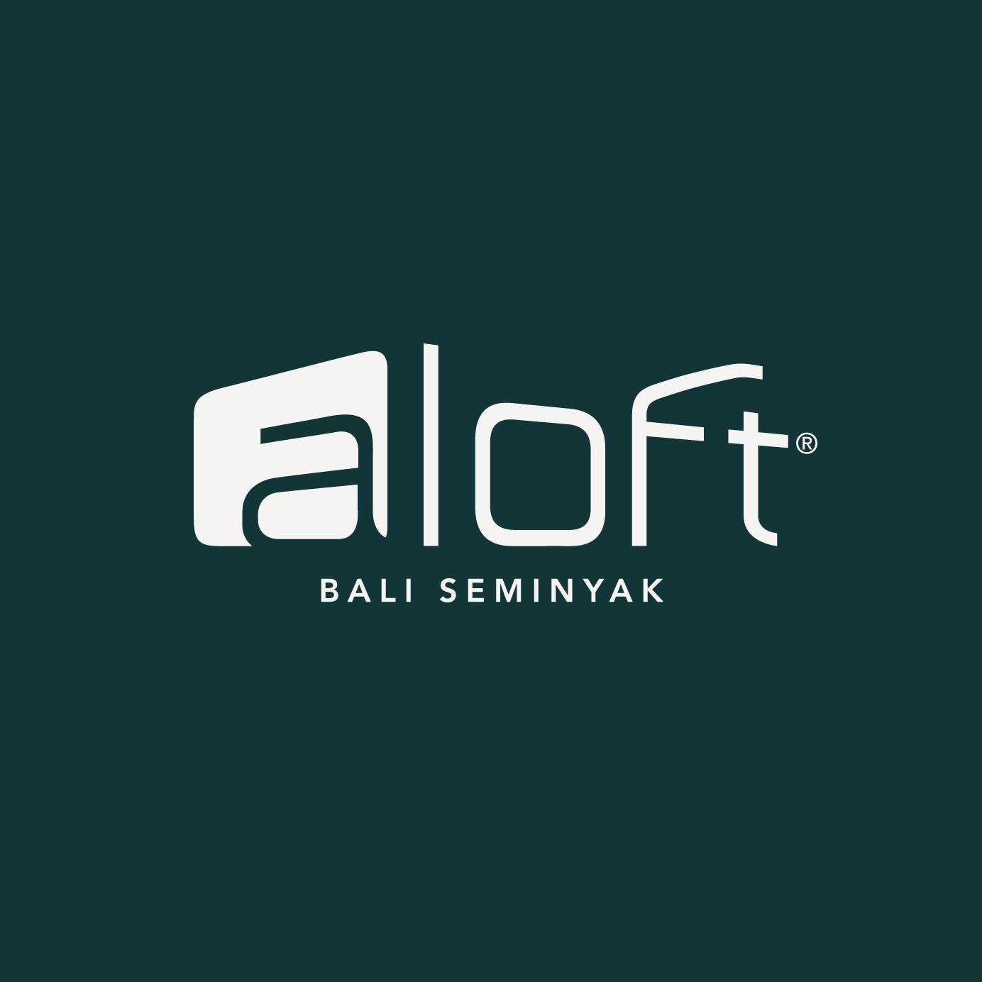 job-single