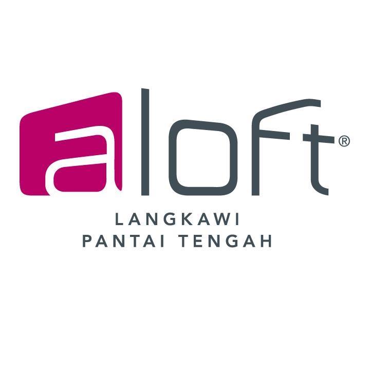 job-single