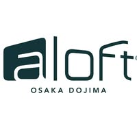 job-single