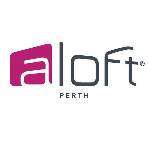 job-single-venue