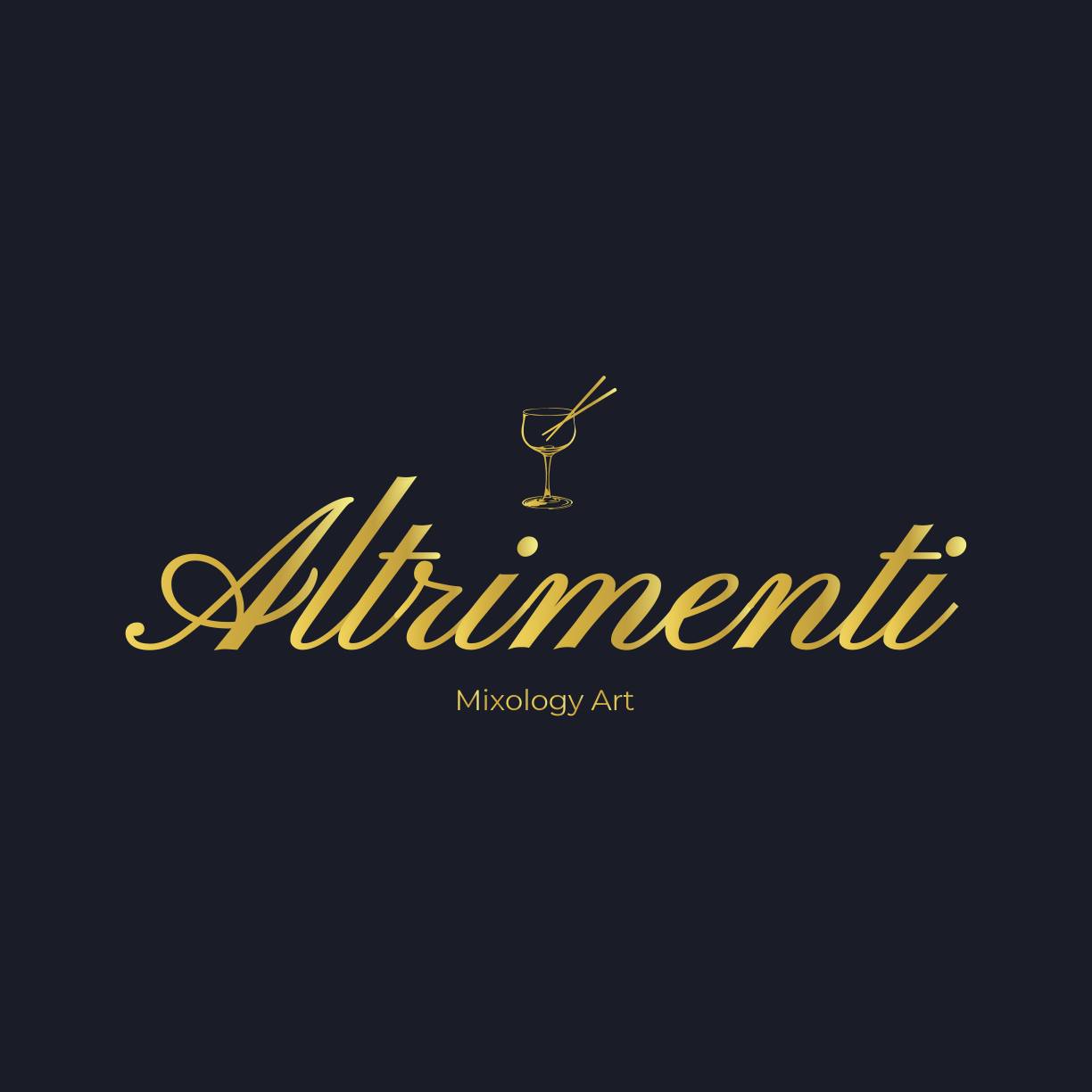 job-single-venue