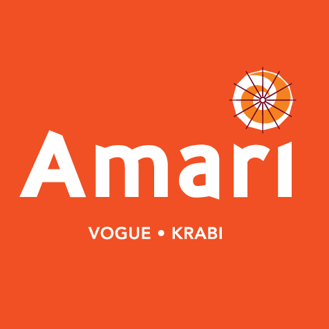 job-single