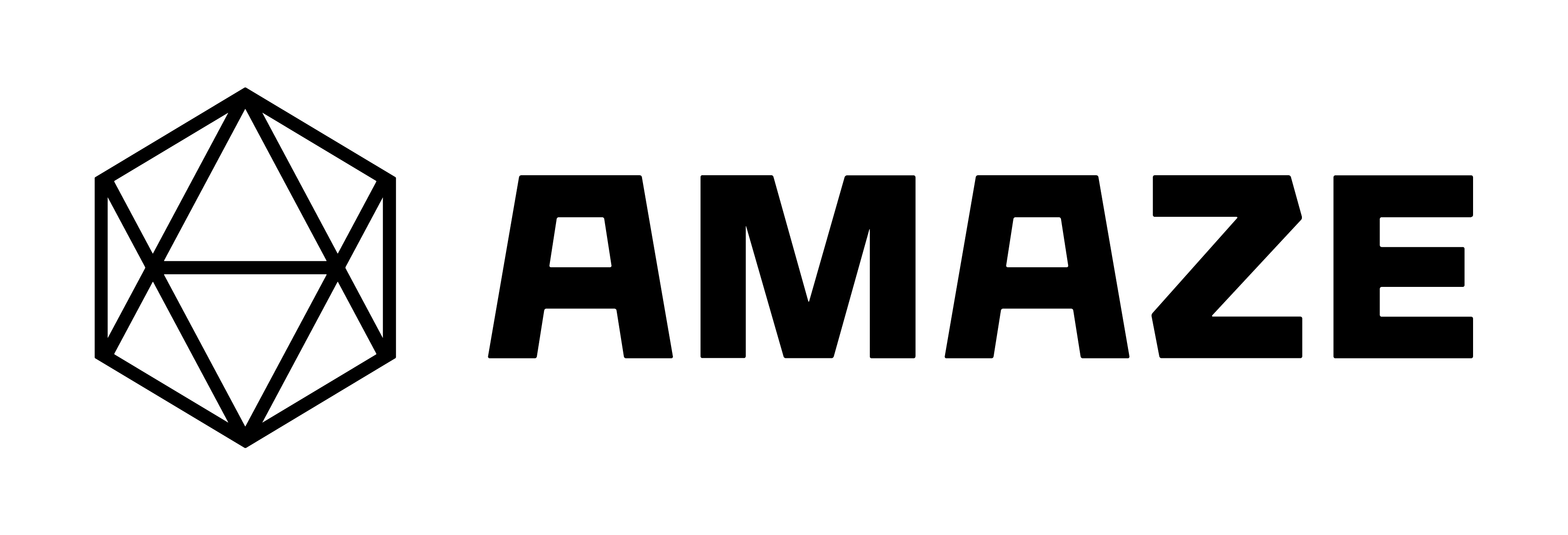 job-single