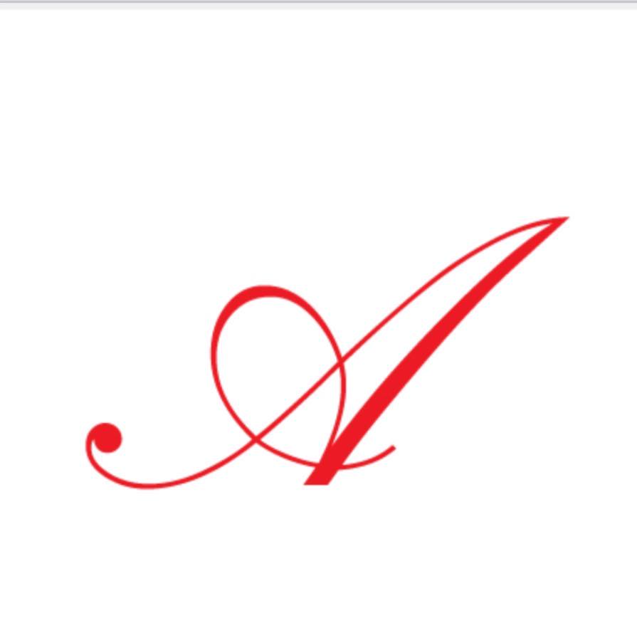 job-single