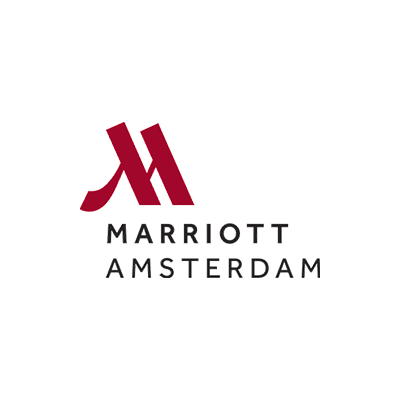 job-single-venue