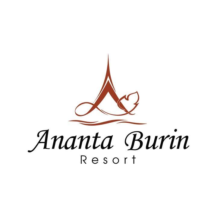 job-single-venue