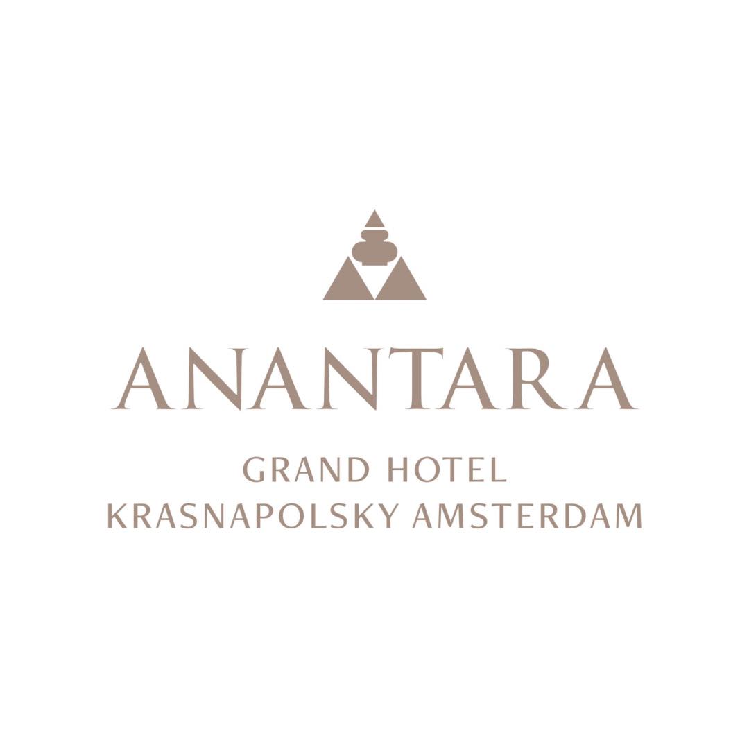 job-single-venue