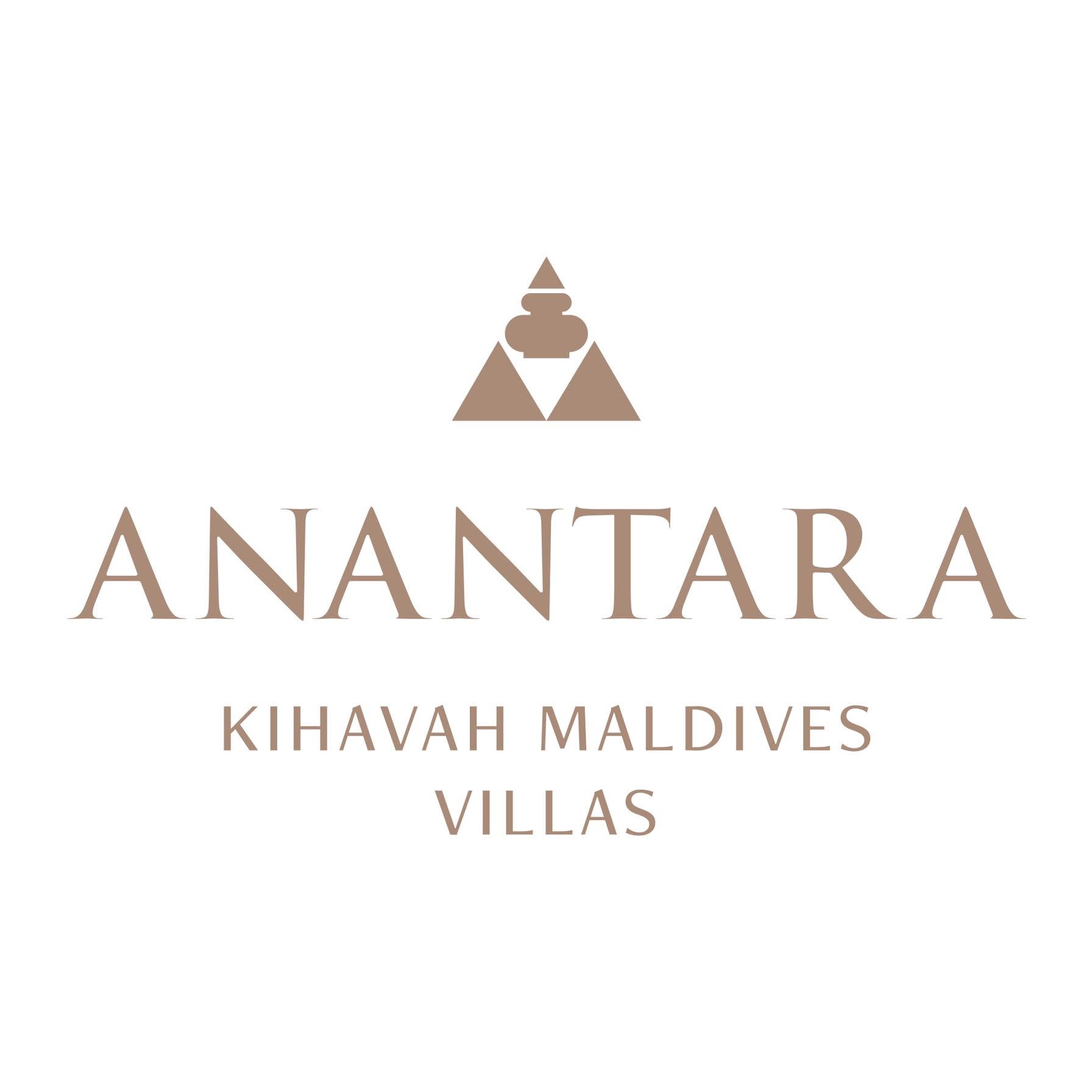 job-single-venue