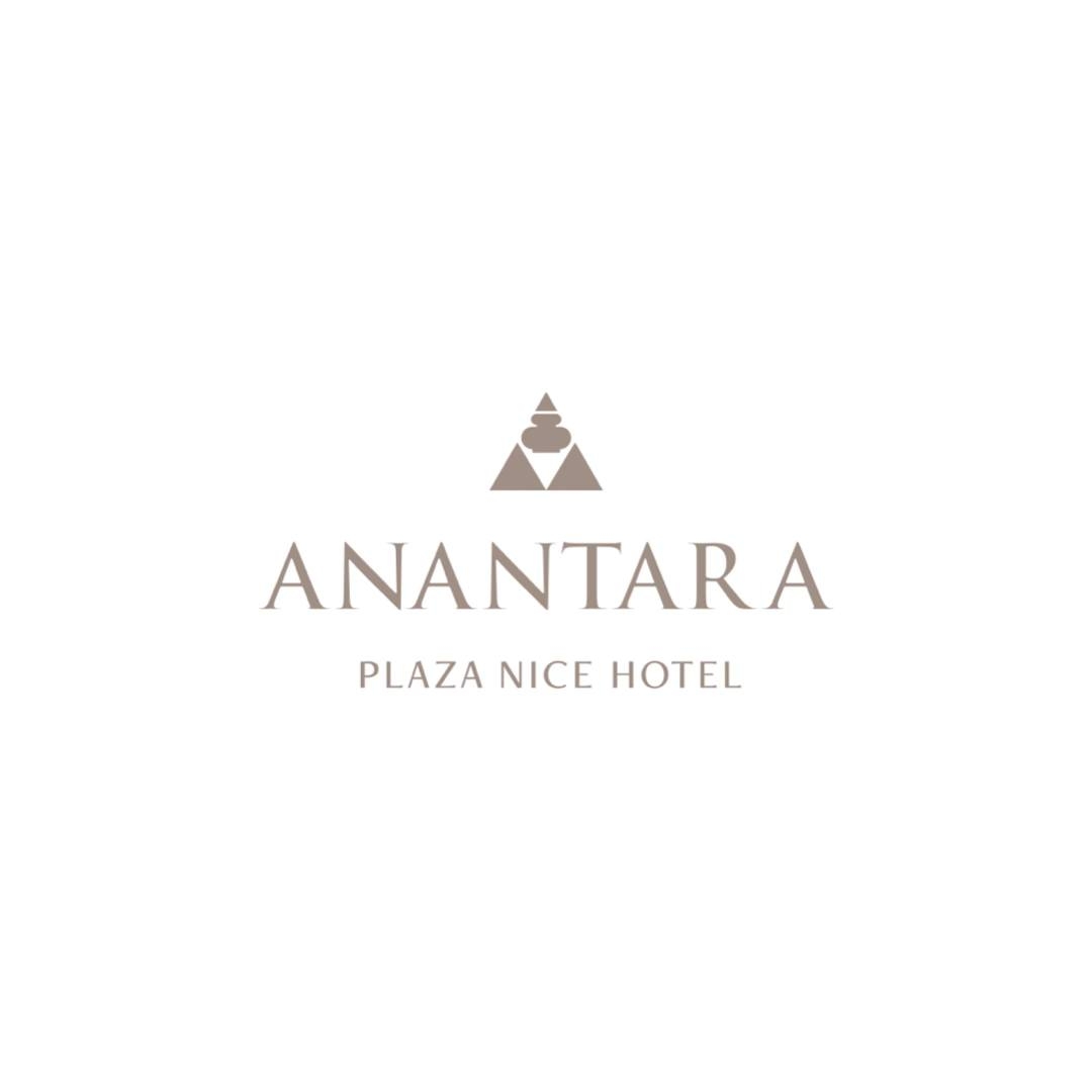 job-single-venue
